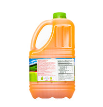 Load image into Gallery viewer, Tangerine Mandarin