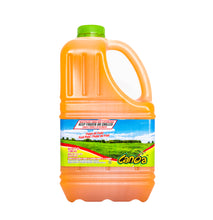 Load image into Gallery viewer, Tangerine Mandarin